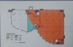 Nanyang Tech Centre (D19), Factory #455343671